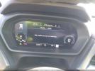Audi Q4 Premium Plus 40 Rwd Image 18