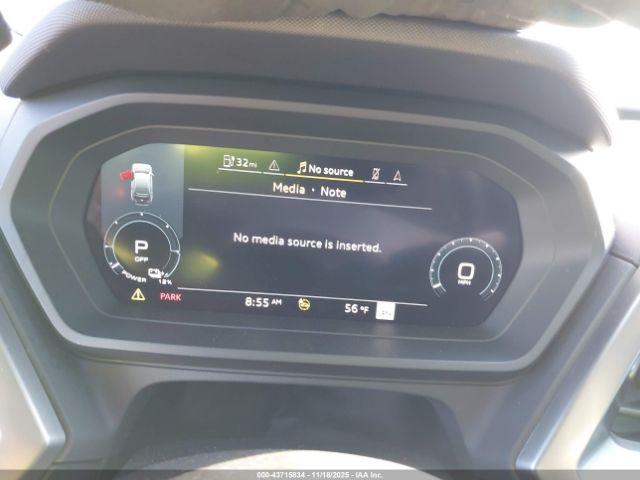 Audi Q4 Premium Plus 40 Rwd Image 18