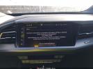 Audi Q4 Premium Plus 40 Rwd Image 19