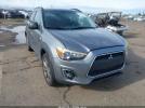 Mitsubishi Outlander Le Image 1