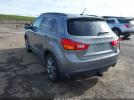 Mitsubishi Outlander Le Image 4