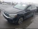 Volkswagen Taos 1.5t Se Image 7