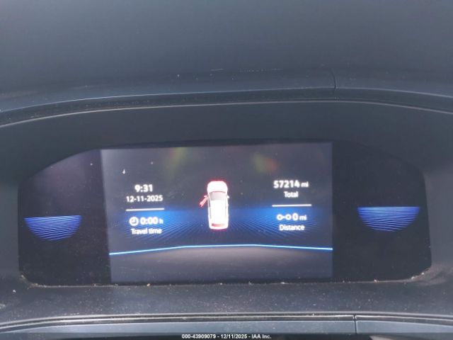 Volkswagen Taos 1.5t Se Image 11