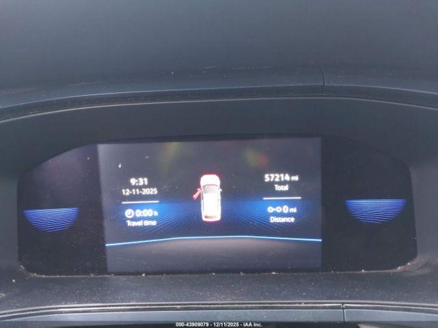 Volkswagen Taos 1.5t Se Image 11