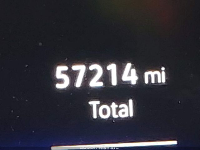 Volkswagen Taos 1.5t Se Image 5