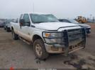 Ford F-350 Xlt Image 1