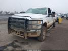 Ford F-350 Xlt Image 8