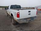 Ford F-350 Xlt Image 5