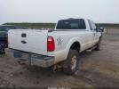Ford F-350 Xlt Image 3