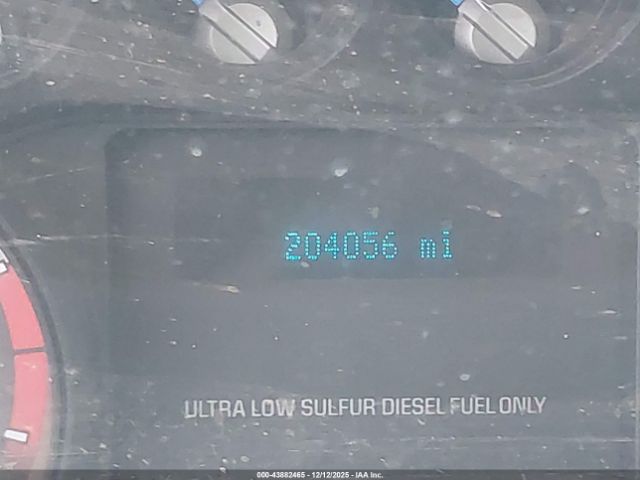 Ford F-350 Xlt Image 9