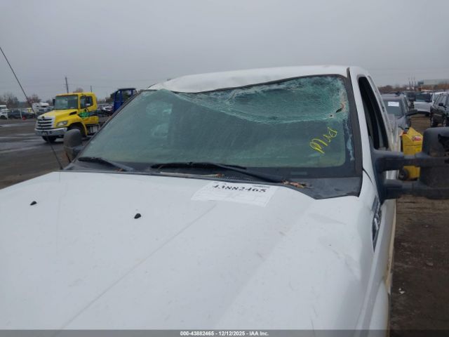 Ford F-350 Xlt Image 11