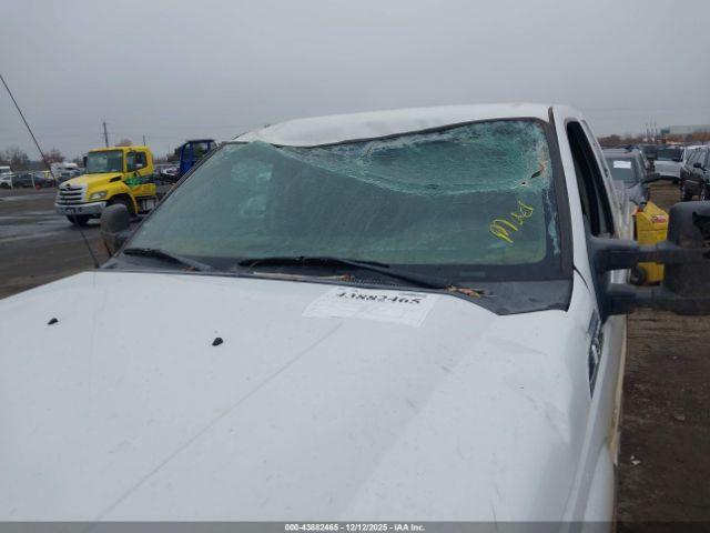 Ford F-350 Xlt Image 11