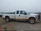 Ford F-350 Xlt Image 2