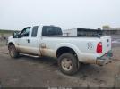 Ford F-350 Xlt Image 12