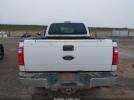 Ford F-350 Xlt Image 6