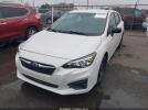 Subaru Impreza 2.0i Image 15