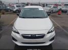 Subaru Impreza 2.0i Image 8