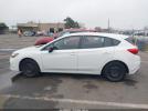 Subaru Impreza 2.0i Image 13