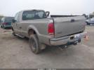 Ford F-350 Image 5