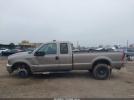 Ford F-350 Image 11