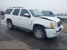 GMC Yukon Slt2 Image 1
