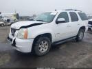 GMC Yukon Slt2 Image 8