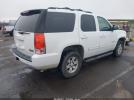 GMC Yukon Slt2 Image 4