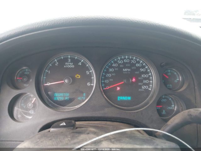 GMC Yukon Slt2 Image 7