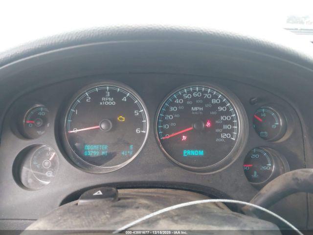 GMC Yukon Slt2 Image 7