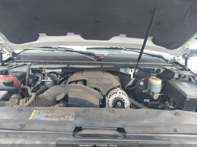 GMC Yukon Slt2 Image 17