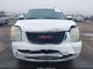 GMC Yukon Slt2 Image 18