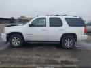 GMC Yukon Slt2 Image 10