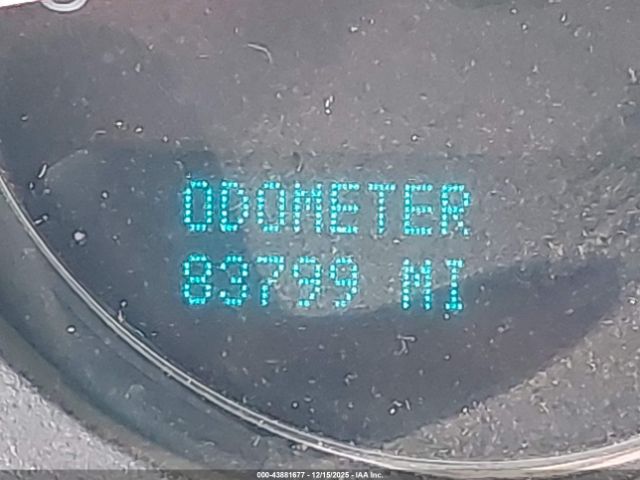 GMC Yukon Slt2 Image 3