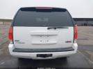 GMC Yukon Slt2 Image 2