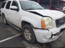 GMC Yukon Slt2 Image 6