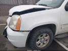 GMC Yukon Slt2 Image 9