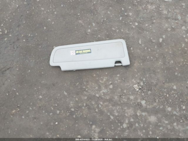 Honda Civic Image 12