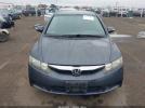 Honda Civic Image 13