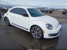 Volkswagen Beetle 2.0t Turbo Image 1