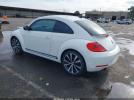 Volkswagen Beetle 2.0t Turbo Image 2