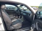 Volkswagen Beetle 2.0t Turbo Image 4