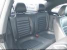 Volkswagen Beetle 2.0t Turbo Image 13