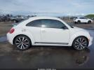 Volkswagen Beetle 2.0t Turbo Image 9