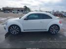 Volkswagen Beetle 2.0t Turbo Image 14