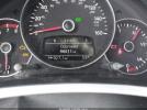 Volkswagen Beetle 2.0t Turbo Image 3