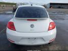 Volkswagen Beetle 2.0t Turbo Image 16