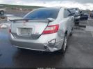Honda Civic Si Image 15