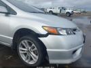 Honda Civic Si Image 12