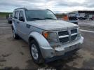Dodge Nitro Image 1