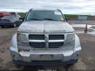 Dodge Nitro Image 10
